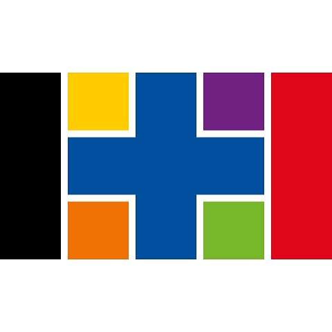 Pascher+Heinz GmbH